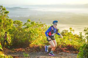 BIB: 
                            <button type="button" onclick="openModal(21874765)" class="btn btn-primary btn-sm float-right btn-popup" data-toggle="modal" data-target=".modal-high-quality">
                        <i class="fas fa-shopping-cart"></i> Add to Cart
                    </button>
                                            <button type="button" onclick="isThisMe(21874765, true)" class="btn btn-success btn-sm float-right btn-popup btn-isme hidden" data-toggle="tooltip" data-placement="bottom" title="นี่คือรูปของคุณใช่ไหม คลิกที่นี่เพื่อเอาเข้าอัลบั้ม">
                        <i class="fas fa-plus"></i> Add to album
                    </button>
                    <button type="button" onclick="isThisMe(21874765, false)" class="btn btn-warning btn-sm float-right btn-popup btn-isnotme hidden">
                        <i class="fas fa-ban"></i> Remove from album
                    </button>